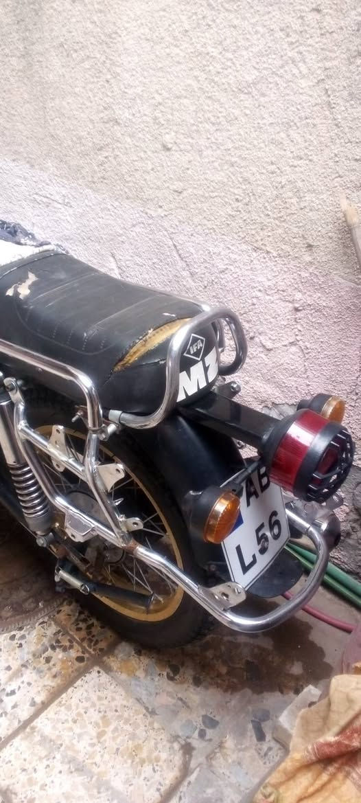 سلام عليكم من رخصة حجي فارس ام زت للبيع مكان مدينة الصدر ***********
