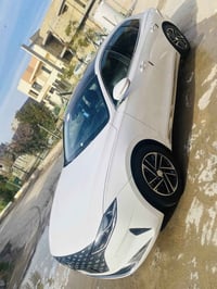 غاز أصلي • ٢٠٢٣ • تانك ٩٠ لتر