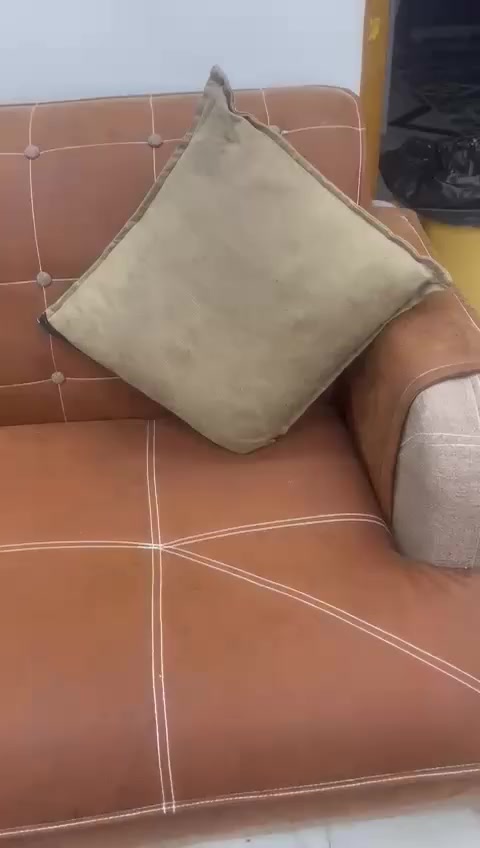 تخم للبيع كلش جديد ونضيف


**إذا كنت صاحب هذا الإعلان وتريد حذفه لأي سبب، رجاءا أرسل رسالة إلى الدعم الفني**