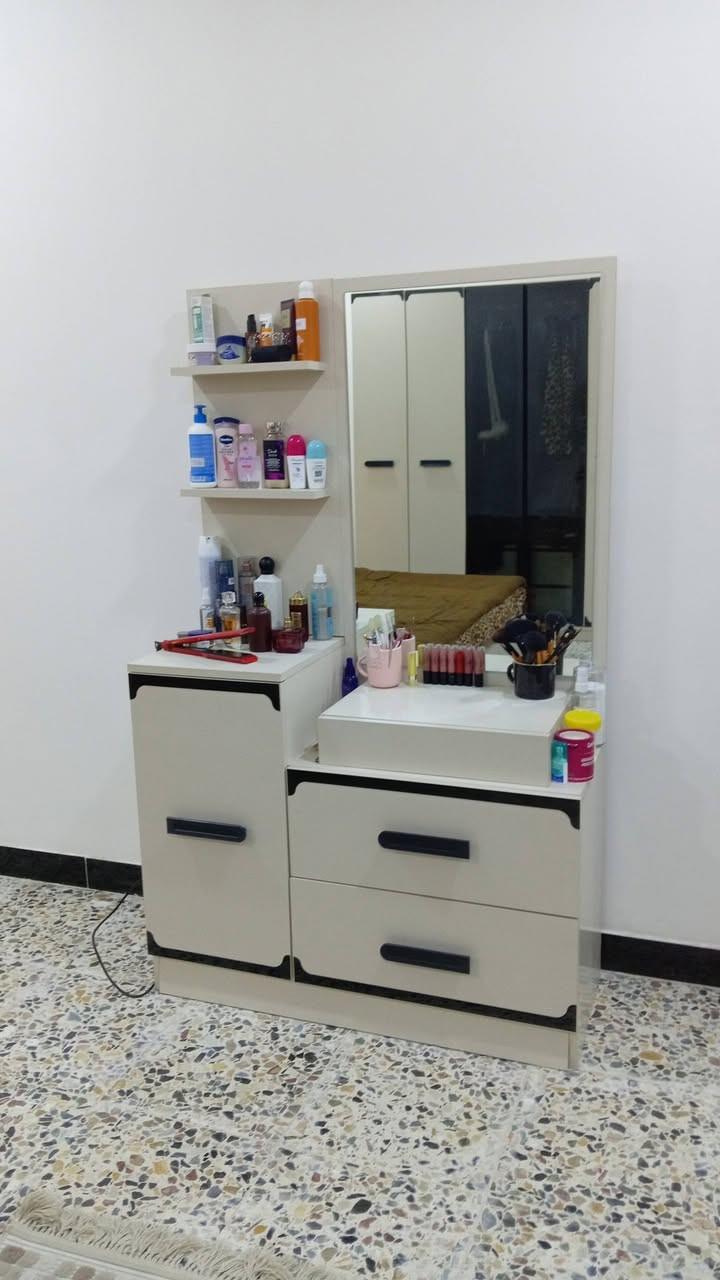 صار شهرين اخذتهن وهسه دااسافر فه اريد ابيعهم (بغداد)


**إذا كنت صاحب هذا الإعلان وتريد حذفه لأي سبب، رجاءا أرسل رسالة إلى الدعم الفني**