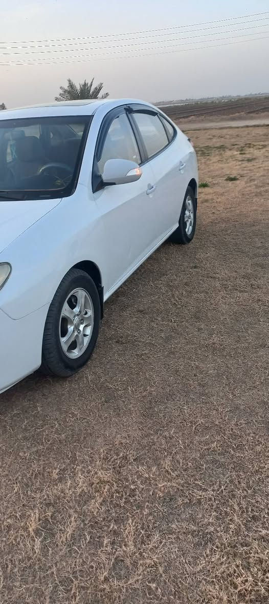 النتره ٢٠١١للبيع خليجي السعر ١١٥ بيه مجال رقم بغداد مكينه٢٠٠٠السنويه ٢٠٢٩اضرار السياره تبديل غبق الصندوق بدون ضرر صبغ الجاملقين الأمامي بدون داخل صبغ الباب الخلفي والجاملغ الخلفي لأستفسار *********** العنوان المحموديه ناحية الرشيد ***********
