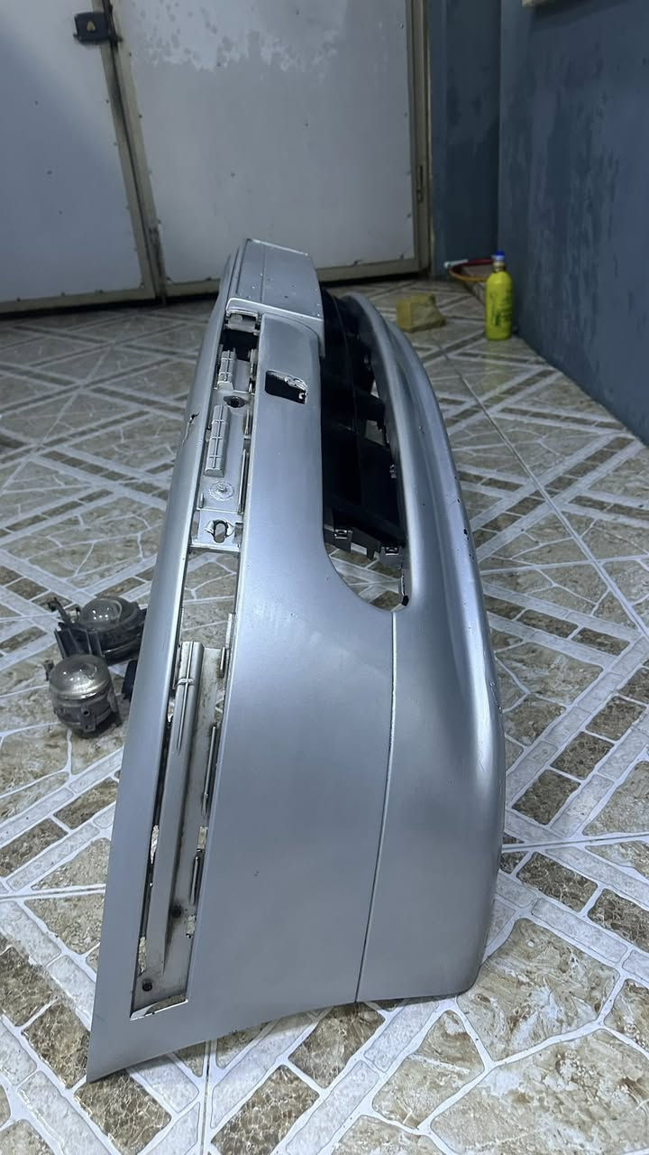 دعاميه صقر 2003 للبيع بيها خذوش بدون كسر ولا تصليح مثل ماموضح بلصوره سعره 80 وبيها مجال


**إذا كنت صاحب هذا الإعلان وتريد حذفه لأي سبب، رجاءا أرسل رسالة إلى الدعم الفني**