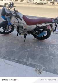 امزد موديل ٢٠٢٠ • نضافته ٩٠/١٠٠ • كامل