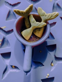 منتجات طبيعية للأطفال • خالية من المواد الحافظة • كورسات تصنيع