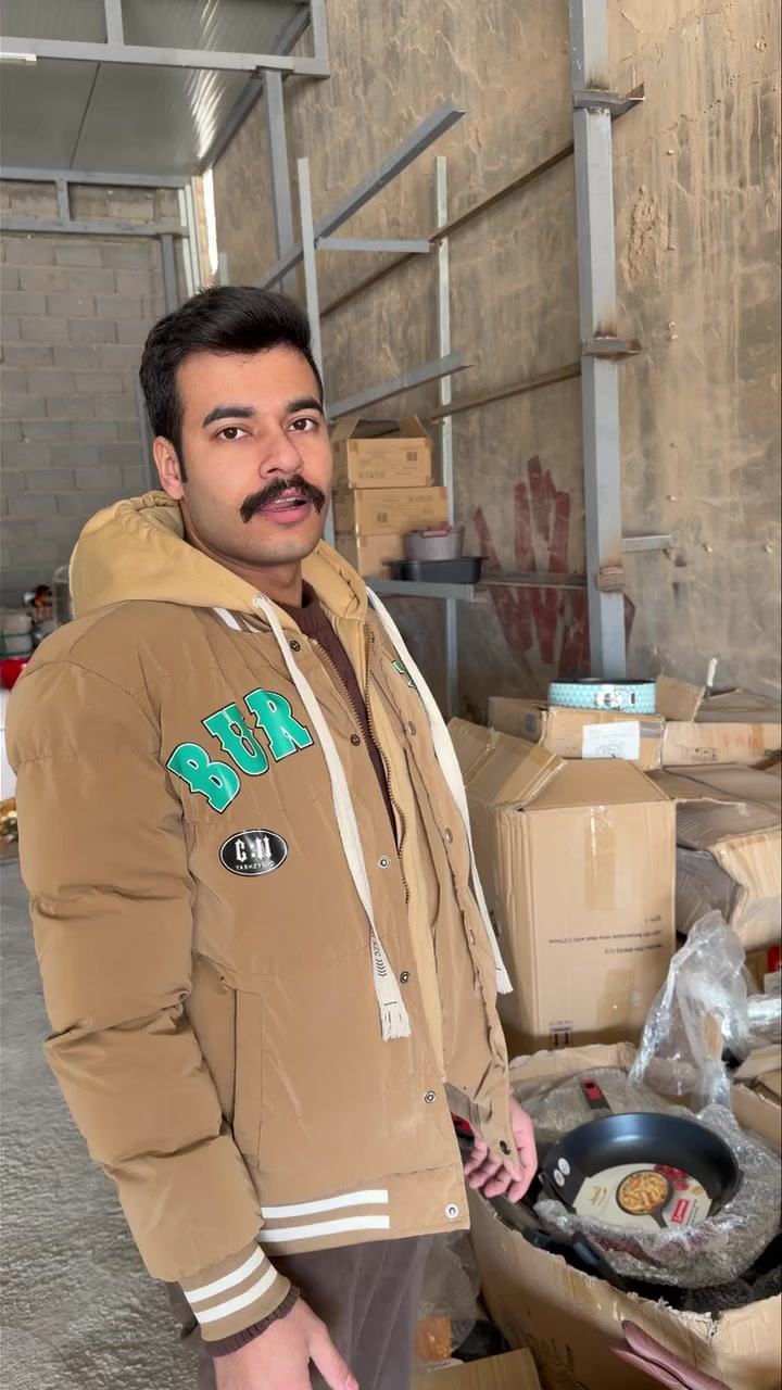 على بركة الله وصول طاوات الباله الزيتي الثقيل جميع قياسات متوفرة 
 الفرع الاول بابل  بدايه شارع ورديه خارج
الفرع الثاني المخزن بابل جسر سيف سعد حي رضا 
متوفر البيع جمله /مفرد 
واتساب ***********
