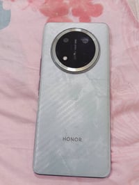 هونر X9c • شاشة مبدلة • بضمان