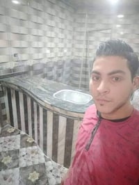 سيراميك ومرمر • ابو سليم • بغداد