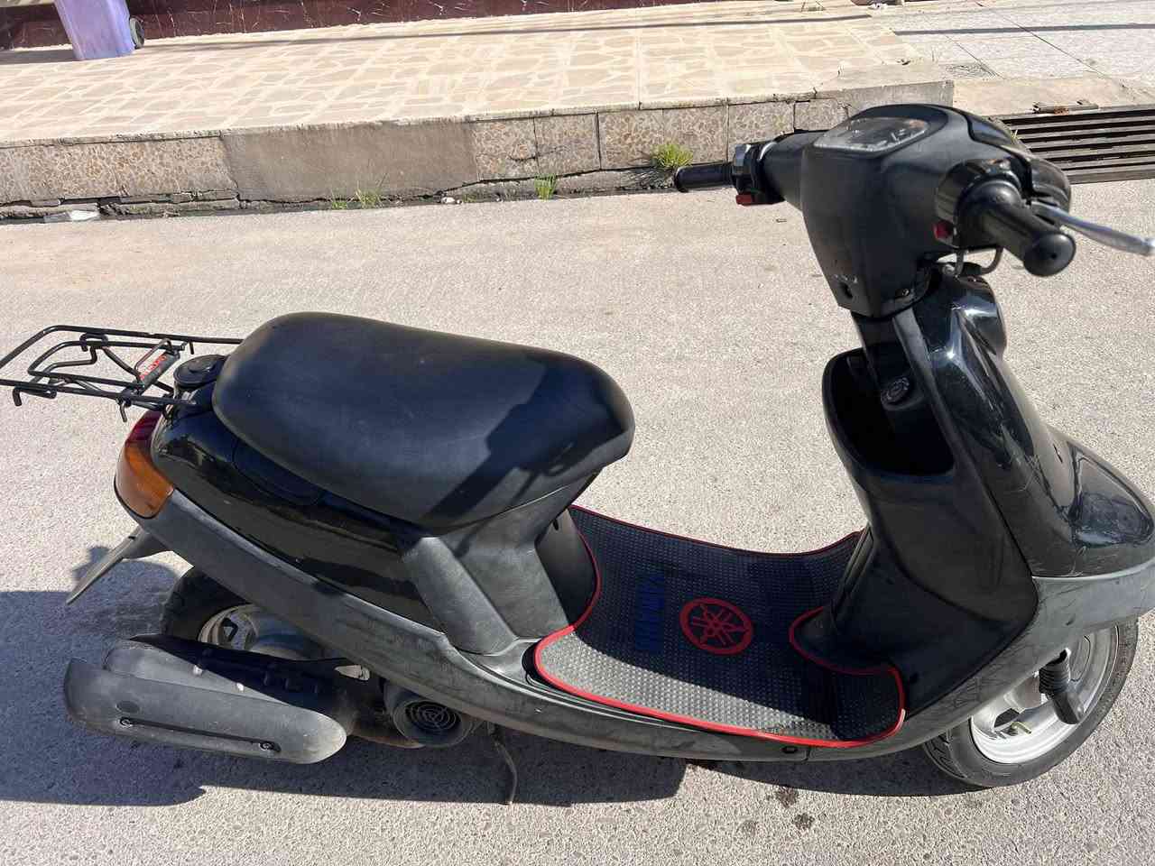 ماطور بوتين مال شحن ما مفتوح
السعر 650 الموصل جانب الأيمن حي الرفاعي 
*********** شراي خابر
