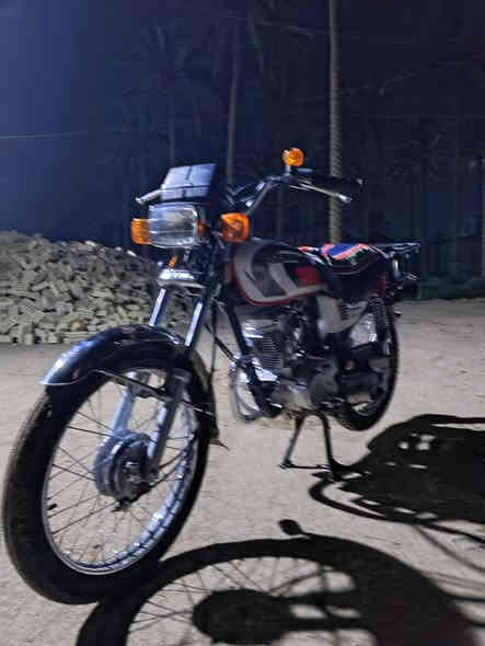 نامه 2026
اوراق شكر 
كفاله دراجه من دعاميه لدعاميه دراجه تخبل طالع ساله شهر من معرض 
الرقم الإتصال والاستفسار
***********
