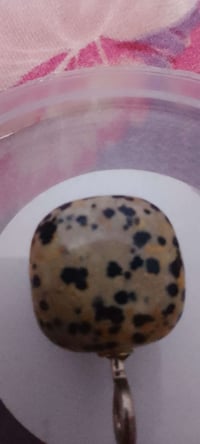 حجر مراد