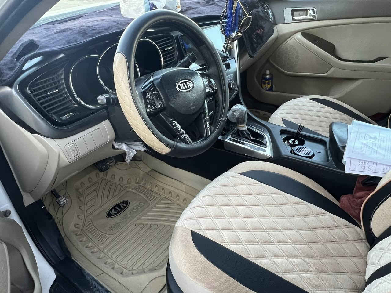 السعر 120 بيها مجال بسيط العنوان واسط مركز المحافظه


**إذا كنت صاحب هذا الإعلان وتريد حذفه لأي سبب، رجاءا أرسل رسالة إلى الدعم الفني**