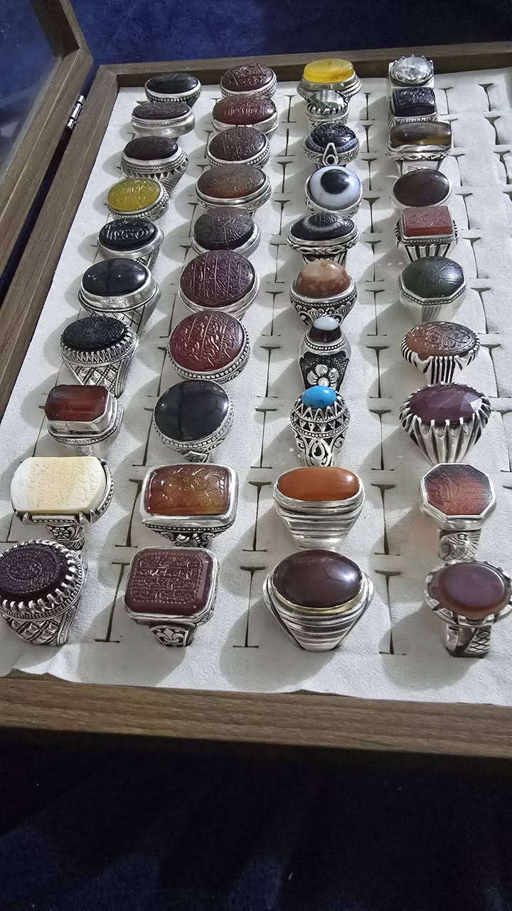 للبيع كلمن وسعره


**إذا كنت صاحب هذا الإعلان وتريد حذفه لأي سبب، رجاءا أرسل رسالة إلى الدعم الفني**