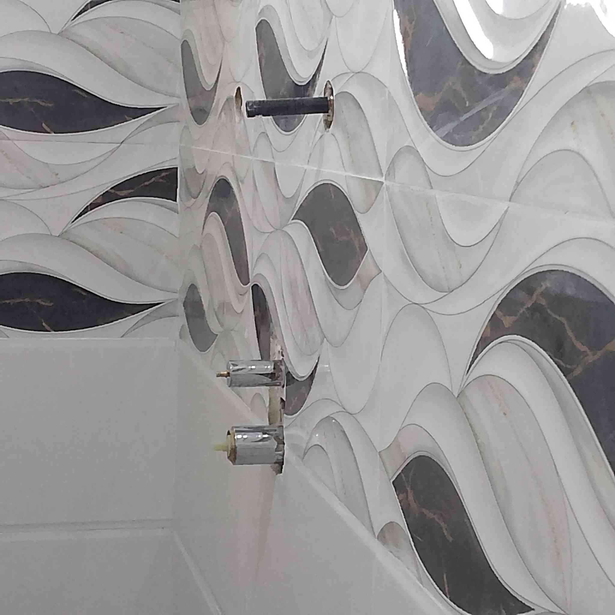 العباسي لتأسيس الماء والمجاري
اليوم تم اكمل صحيات قبل وبعد 
يتوفر غسل تانكيات ربط تانيكات كيزرات مد ماء 
واتساب ***********
