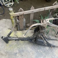 شباب غراض للبيع تفصيخ غراض اخو جديد  ابيع كوم حديد لا تسئني عل دراجات ...