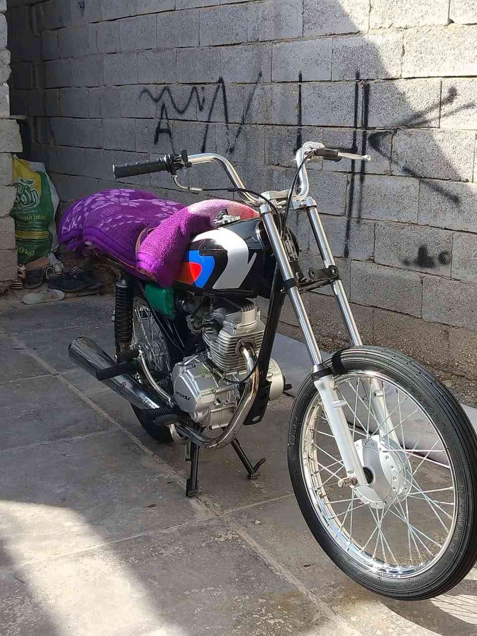 تعميره البيع شراي خاص وي يتصل رقمي ***********
