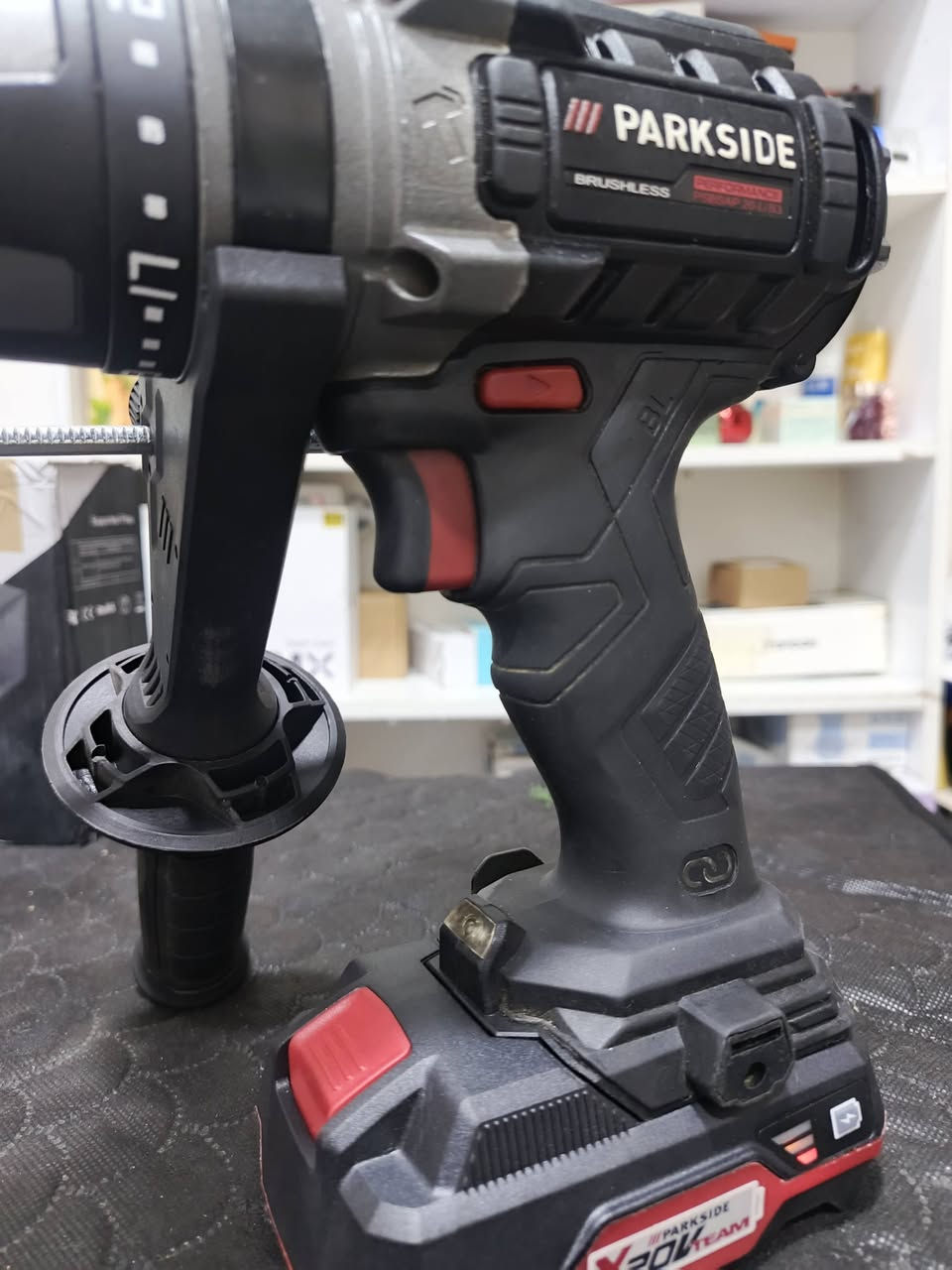 85'000
کامل


**إذا كنت صاحب هذا الإعلان وتريد حذفه لأي سبب، رجاءا أرسل رسالة إلى الدعم الفني**