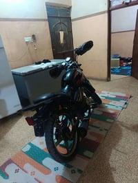 ٢٠٢٤ • ١٦٠ • لايت زينون