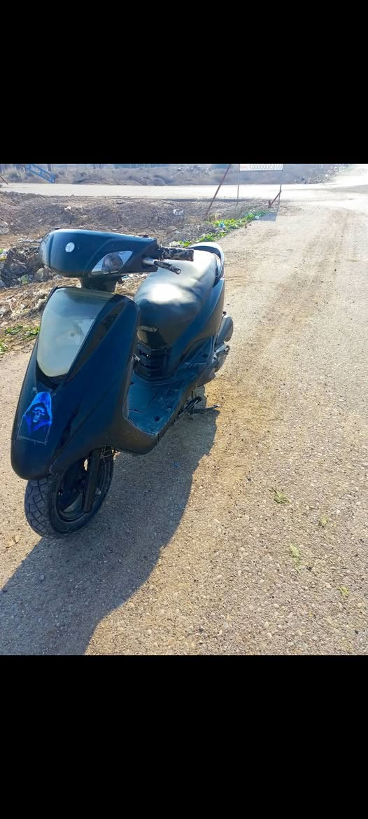 سلام عليكم دراجه بريز نوزل 140 تخم تغير جديد قاعده ؤفيتم جدد محرك بلادي ما مفتوح كهربائيات كامله-مكان بغداد الدورة ***********
