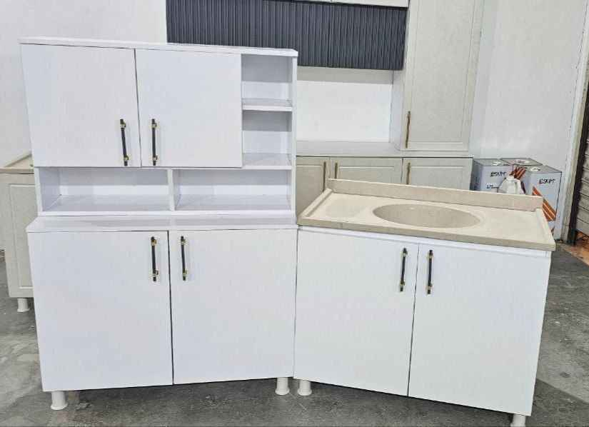 كاونتر MDF خشب متر  ارضي وملحق مع سنك متر مرمر . بغداد, العراق


**إذا كنت صاحب هذا الإعلان وتريد حذفه لأي سبب، رجاءا أرسل رسالة إلى الدعم الفني**