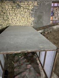 سقيفه ستوته للبيع السعر125 قفلها 100من الاخير رقم الهاتف 07726448919