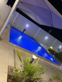 بوعيثه • إيجار يومي • موثقة اجرلي