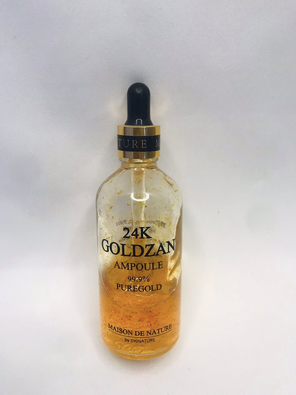 مواد تنضيف بشره باله اصلي سعر قطعه ب3 و2 ب5


**إذا كنت صاحب هذا الإعلان وتريد حذفه لأي سبب، رجاءا أرسل رسالة إلى الدعم الفني**