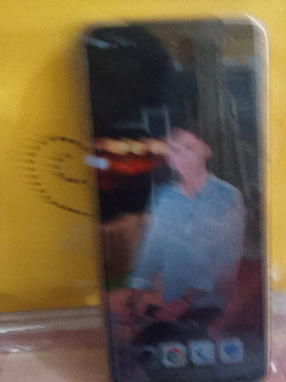 السلام عليكم جهاز للبيع 150 مستعجل على بيعته والعنوان ديالى بعقوبه ورقم الهاتف *********** بي واتساب
