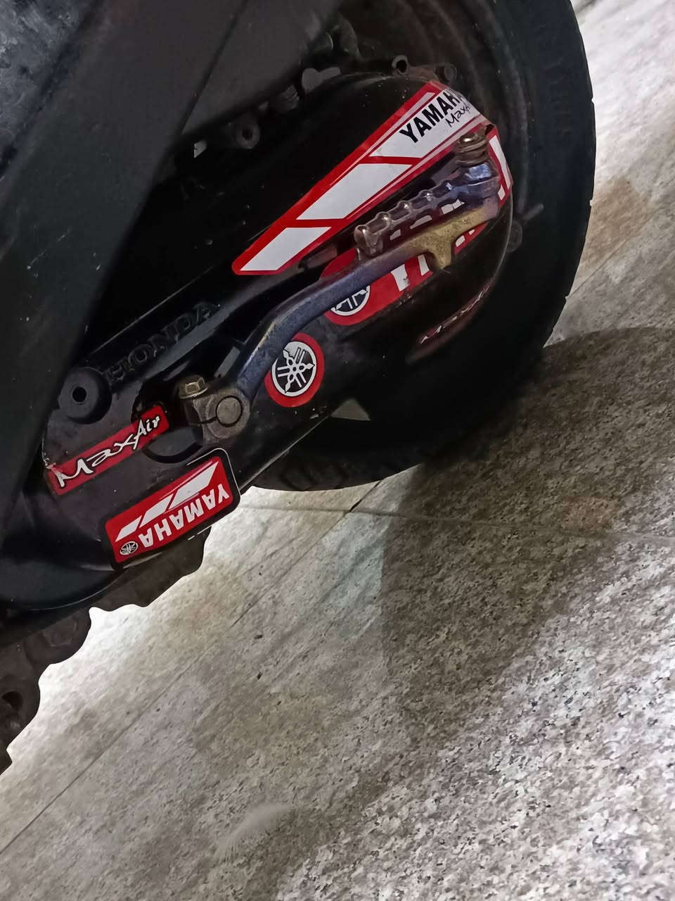 دراجه سبيزي ياباني للبيع دراجه شلعه معدل دراجه شغاله سلف ويندر راديتر تزويد خار بيها منظومه التحكم كهربائي رياضي طبق هندي الرياضي هندر رياضي صالنصه رياضي قبق مروحه رياضي قبق عنبار رياضي ما مبخره رياضي بها قطع كاربون فايبر مكانه بغداد الحريه
*********** واتساب
