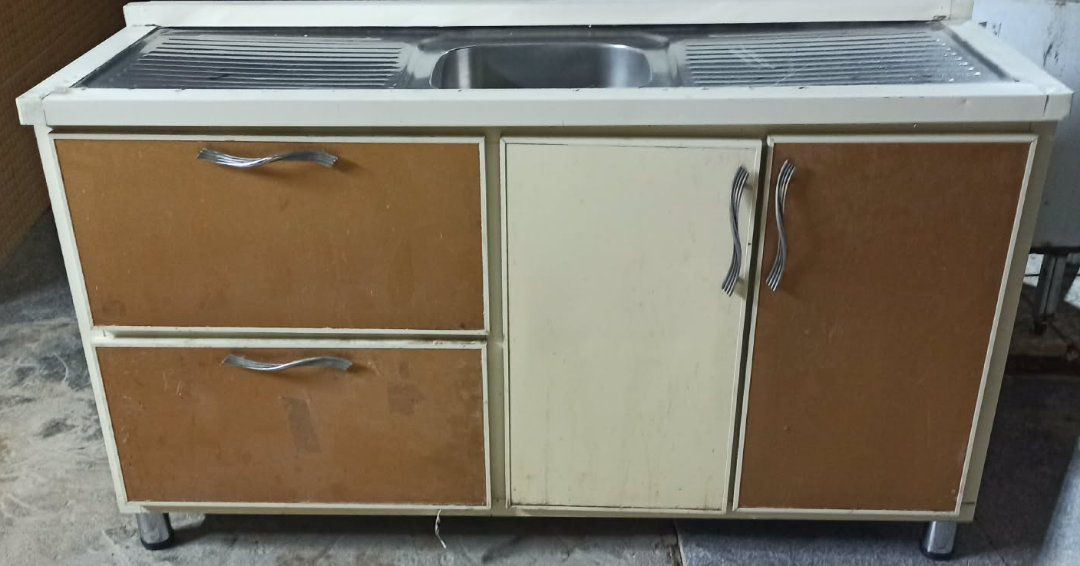 كاونتر ثلاث قطع 300قفله


**إذا كنت صاحب هذا الإعلان وتريد حذفه لأي سبب، رجاءا أرسل رسالة إلى الدعم الفني**