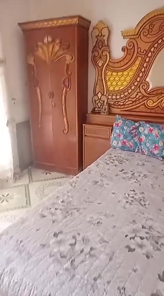 غرفة نوم صاج تزكام عراقي مكان بابل محاويل سعر قفل بدون عملة 350


**إذا كنت صاحب هذا الإعلان وتريد حذفه لأي سبب، رجاءا أرسل رسالة إلى الدعم الفني**