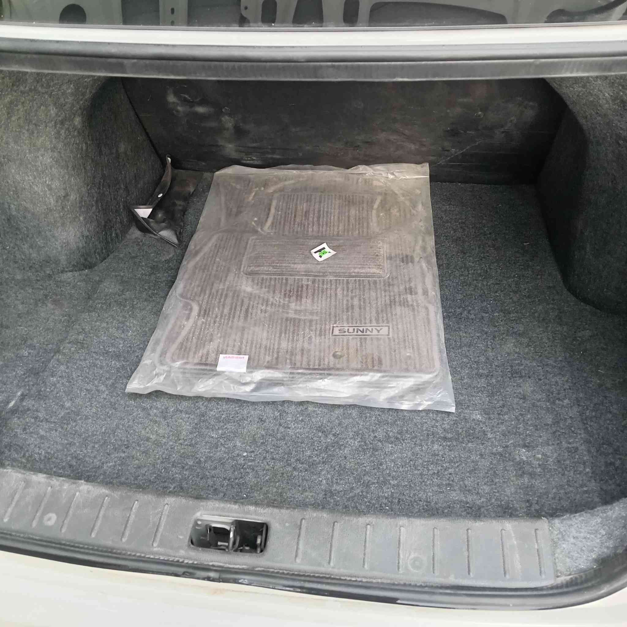 سني هندي 2024 بليته زركه ماشيه ١٩ جديده بيها بارد بسيط السونارمرفق السعر ب١٢٠
***********
*********** الكورك بي واتساب
