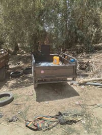 موديل ١٥ • مكفولة • مكاتبة