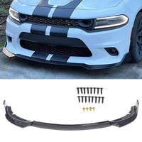 متوفر جميع كماليات السيارات الرياضيه جارجر🤍 جالنجر 🤍اوباما 🤍موستنك 🏎️م...