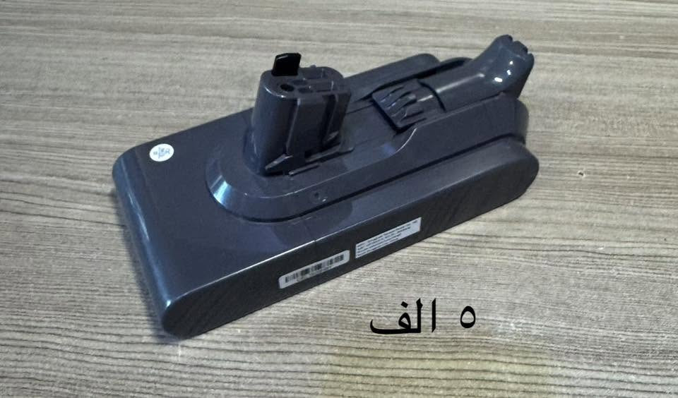 سلام عليكم اخوان 
قطعه ب ٥ الف و جوه ٥ الف 
سعر جوه سوك ✔️✔️✔️
التوصيل متوفر


**إذا كنت صاحب هذا الإعلان وتريد حذفه لأي سبب، رجاءا أرسل رسالة إلى الدعم الفني**