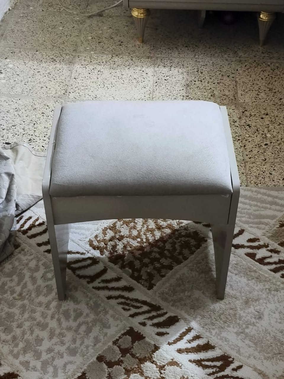 غرفه سعرها مليون او ربع


**إذا كنت صاحب هذا الإعلان وتريد حذفه لأي سبب، رجاءا أرسل رسالة إلى الدعم الفني**