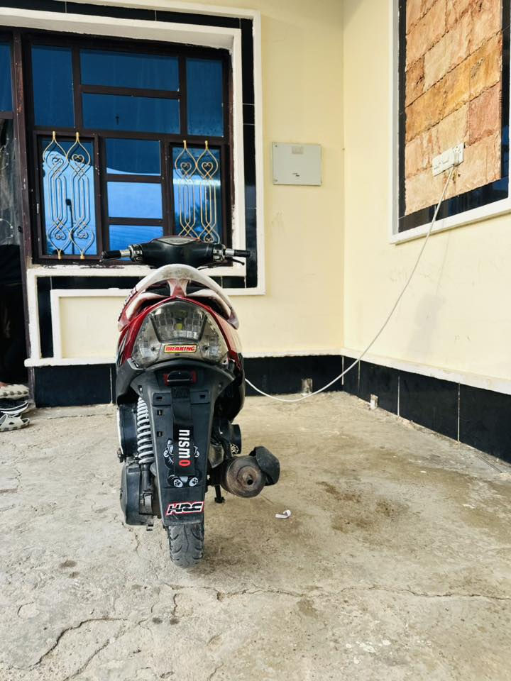 البيع ماكس عدله كفاله عامه شراي يجي  اتصال يدلل سعر خاص هـ***********
