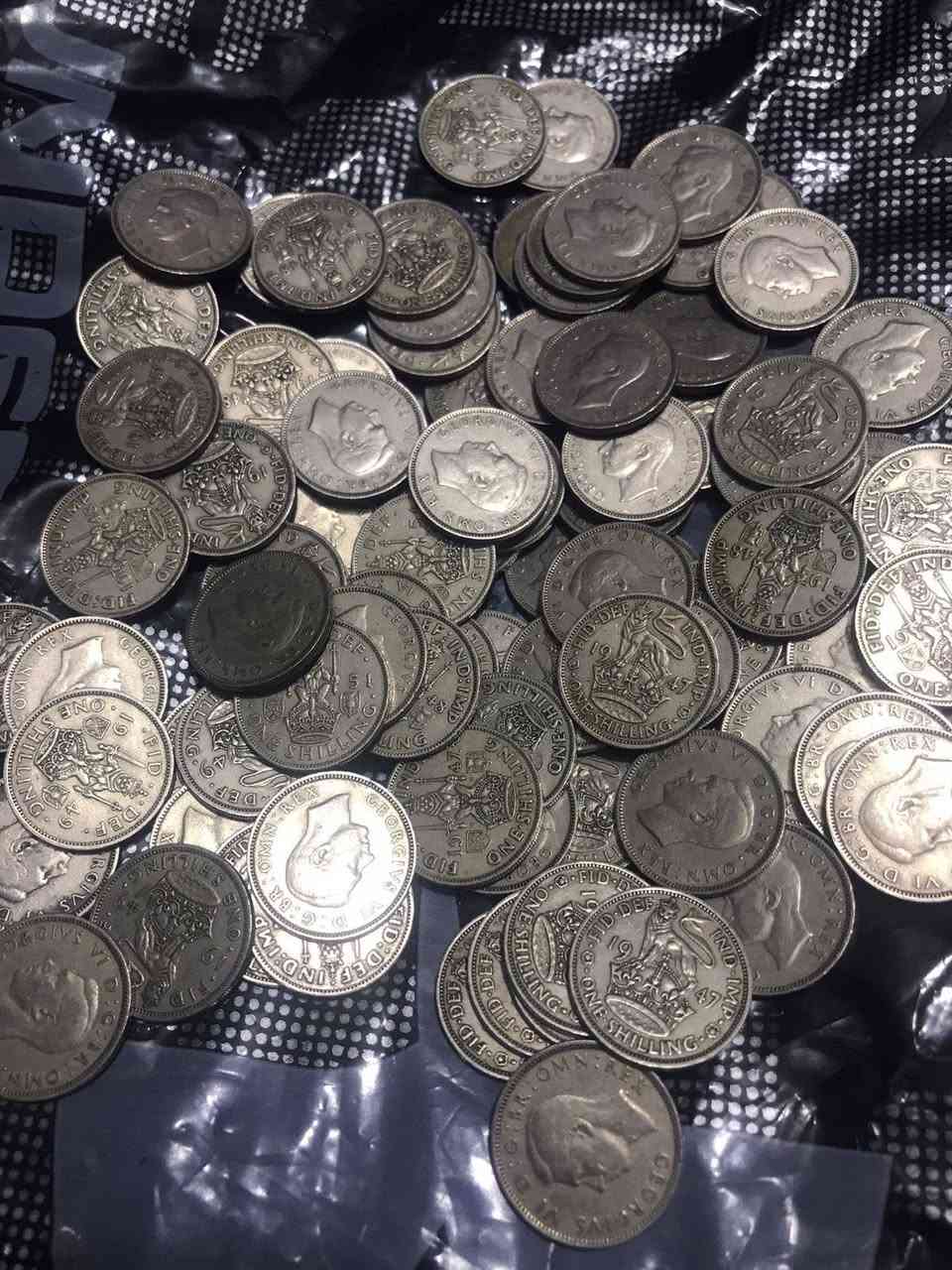 للبيع انطي سعر واذا فادني ابيع والف عافيه


**إذا كنت صاحب هذا الإعلان وتريد حذفه لأي سبب، رجاءا أرسل رسالة إلى الدعم الفني**