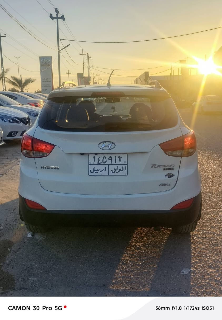 رقم أربيل 

محرك 2400

بسم شركة 

تخم تاير جديد 

تبريد تدفئة 

حدادية ستوني مسويها

سيارة مكفولة ما عدة قبق جنطه بي صبغ 

مكاني النجف السعر 124 

***********
