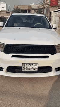 دوج دورنكو 2014 خليجي مكفوله
رقم بغداد ابيض ماشيه 95 تخم تاير حداديه جديده كشن كهرباء السائق فتحه لايت زنون محدثة موديل 2020سيازة جديده جدا ما تصرف عليه اي شي السعر 243
للاتصال ***********
مكان السياره ذي قار الامن الداخلي
