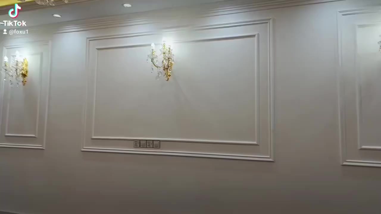 الهم صل على محمد وال محمد 
من احد  اعمالي 
تصميم وتنفيذ استقبال جبس بورد 
كادر  متخصص في مجال الديكور الداخلي والخارجي 
وبسعار مناسبه  ***********
