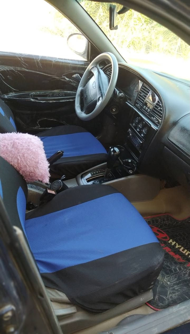 نوبرا 2 رقم بغداد بإسمي سنوية ل ٢٠٣٠ ، گير مكينة لا تنقيص لا تبخير وترايك وين ميعجبك ، داخل وگشر گدام عينك مكانها بغداد والسعر ٣٣ وبيها مجال لبقية التفاصيل ***********
