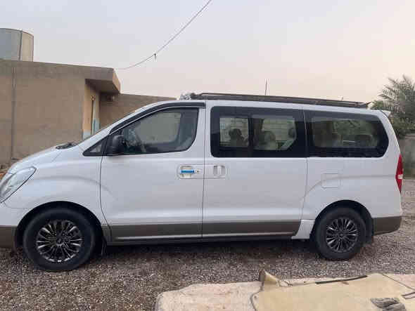 ستاركس موديل 2018 للبيع
رقم بغداد مشروع وطني
السعر 215
بيها طخه بسيطه مثل الاصبع بالچاملق الامامي اليمين 
محرك بي بخار
المكان :-صلاح الدين-بيجي-الزويه
*********** للاستفسار خاص ماجاوب مكلف بلنشر
