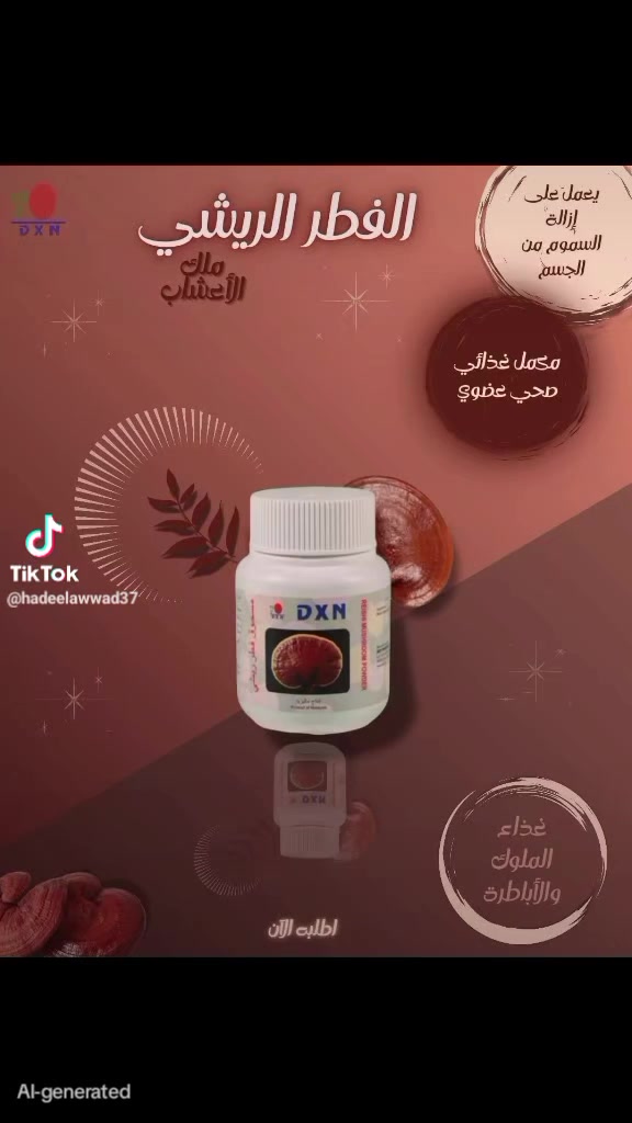 للطلب والاستفسار التواصل على رسائل الصفحة 📬 
تتوفر خدمة توصيل لكافة بلدان العالم ✈️🌏🌍🌍


**إذا كنت صاحب هذا الإعلان وتريد حذفه لأي سبب، رجاءا أرسل رسالة إلى الدعم الفني**
