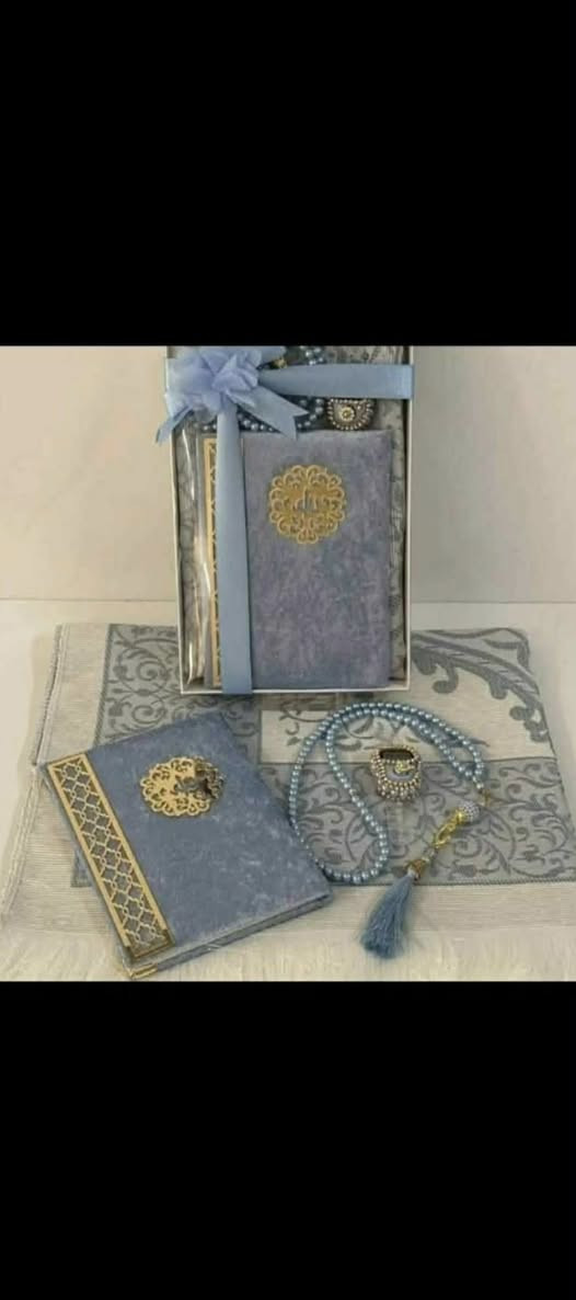 هدايا للام والاخت


**إذا كنت صاحب هذا الإعلان وتريد حذفه لأي سبب، رجاءا أرسل رسالة إلى الدعم الفني**