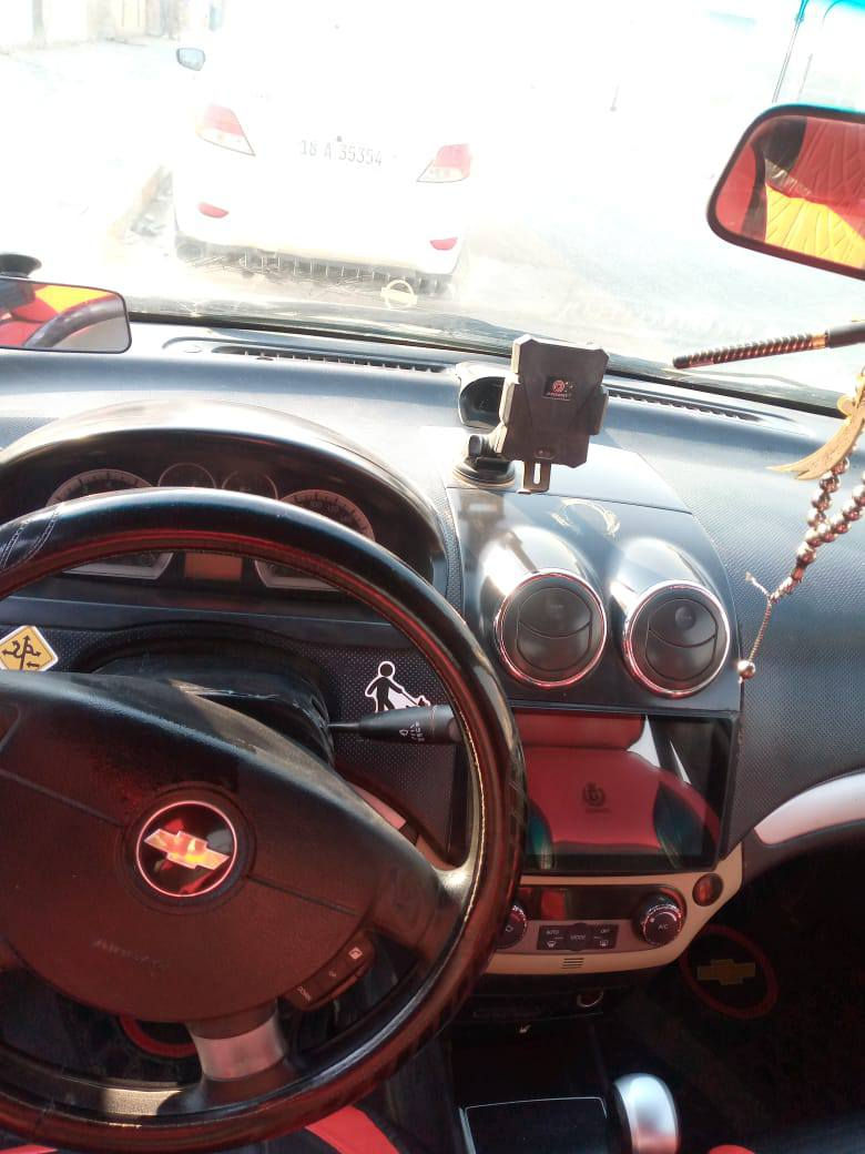 السلام عليكم افيو موديل 2011وارد امريكي سياره جاهزه ع اخر حبايه ماعده المشط يذب دهن سياره رقم بابل مداور ثاني يوم سنويه ماساقطه سياره مال جناي ومتعوب عليه مكينه وكير كارتون مكينه مفتوح 1400خليج سياره خير من الله مكانه بابل السعر ب58وبيه مجال ***********
