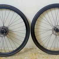 شلون كباتن 🌄 متوفر ويالة كرافل ماركة اليكس رايمز بطيخات شيمانو اصلي ☺️...