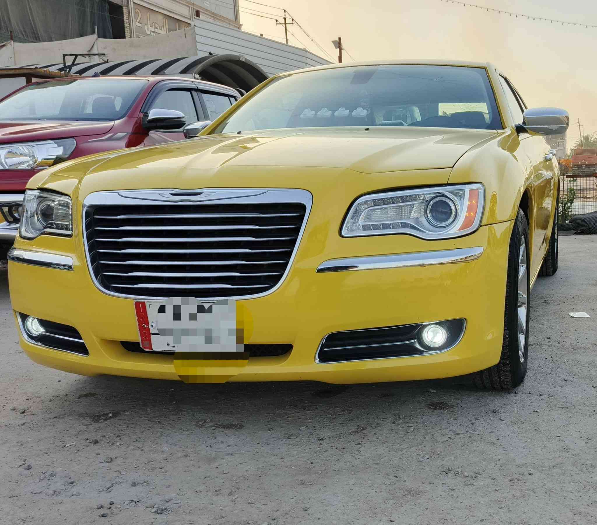 السلام عليكم للبيع فقط اوباما ٢٠١١ السياره بسمي كير، مكينه مكفولات داخل عسلي صبغه جديده تخم تاير السياره جاهزه السعر ١٤٨ وبيها مجال قليل
للاستفسار ***********
السلام عليكم للبيع فقط اوباما ٢٠١١ السياره بسمي كير، مكينه مكفولات داخل عسلي صبغه جديده تخم تاير السياره جاهزه السعر ١٤٨ وبيها مجال قليل
