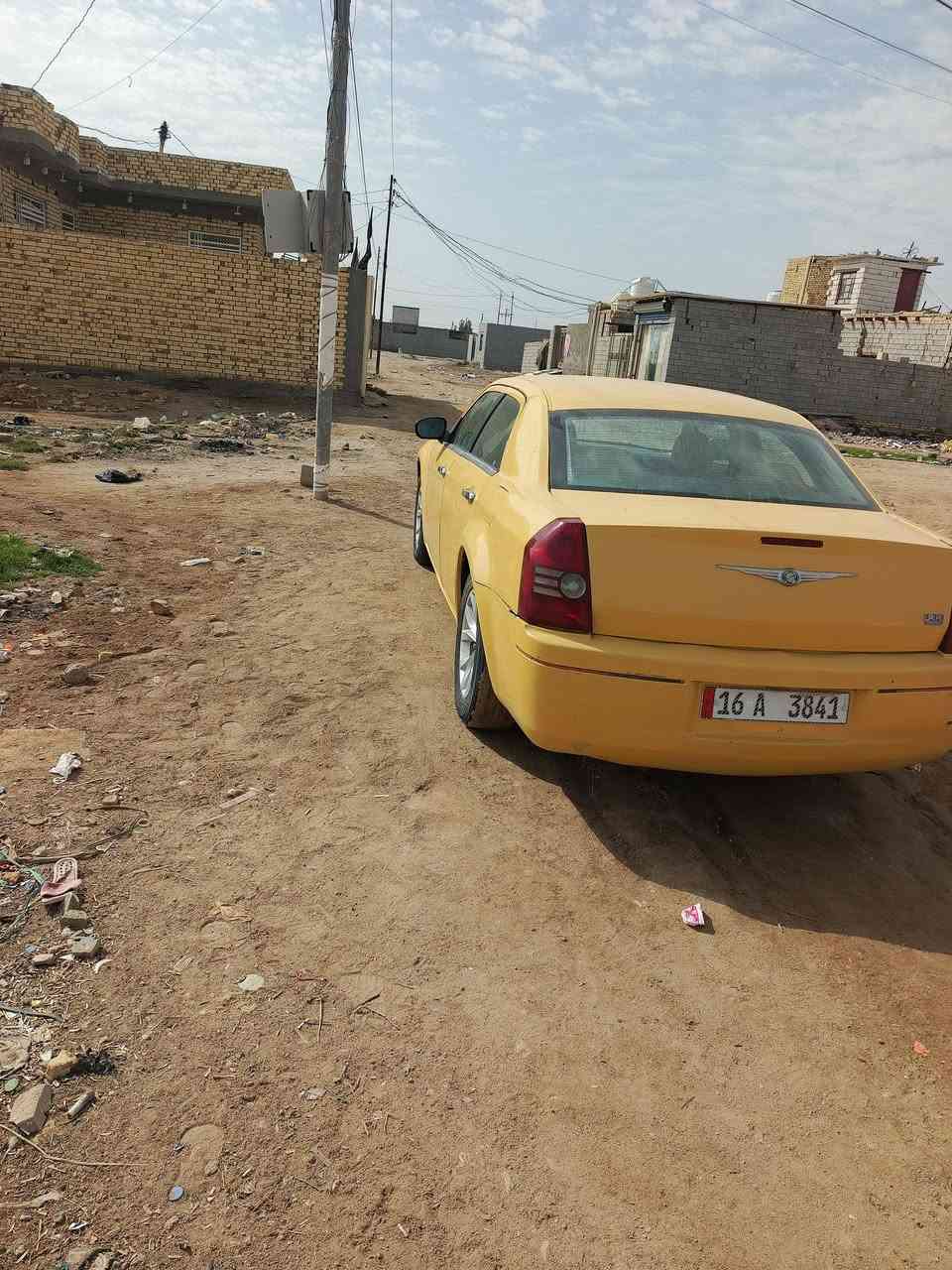 اسلام عليكم الأمة للبيع 2010اصل العنوان ناصرية السعر 90وبهة مجال للسفسار الاتصال علة الرقم ***********او***********
