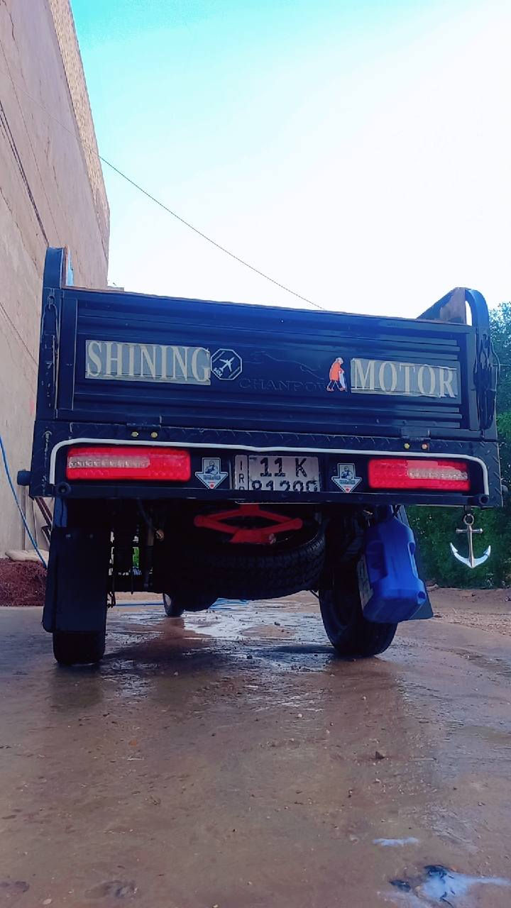 السلام عليكم ستوته للبيع مرقم بغداد جديده موديل 23 زيرو مكفوله كهربائيات شغاله سلف هندر  لاتصال على رقم *********** مكانها بغداد العبيدي
