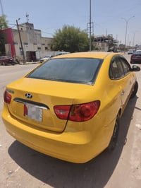 النترا • ٢٠١١ • الديوانية